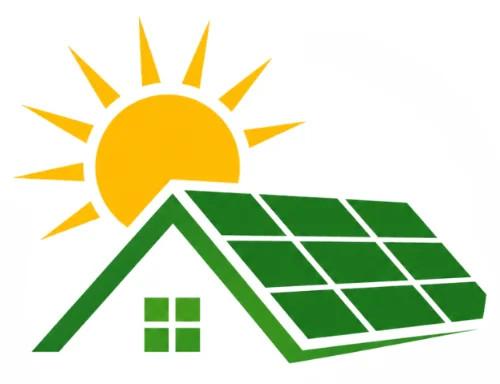 Panneaux Solaires Saint-Vincent-sur-Graon